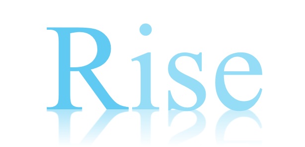 株式会社Rise